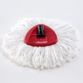 358882-vileda-turbo-smart-refill-2