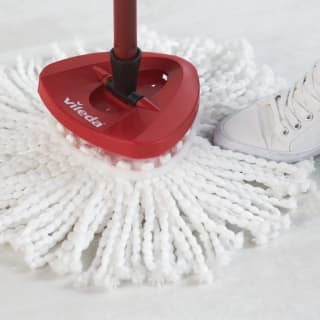 358882-vileda-turbo-smart-refill-5