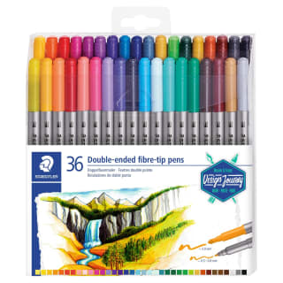 359064-staedtler-36pk-double-ended-fibre-pens