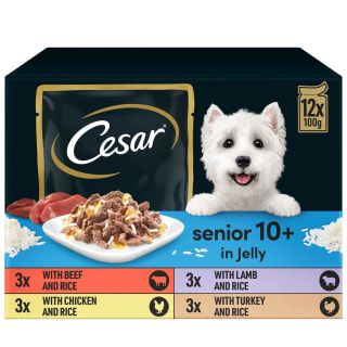359102-cesar-senior-10plus-deliciously-fresh-wet-dog-food-pouches-in-jelly-12x100g-3