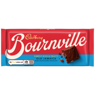 359116-cadbury-bournville-old-jamaica-100g