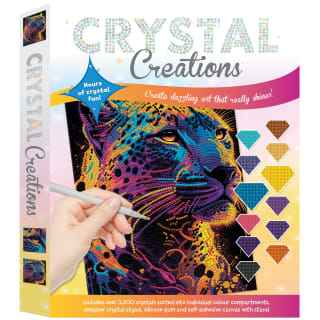 359153-crystal-creations-leopard