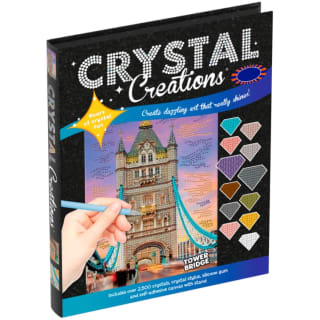 359153-crystal-creations-tower-bridge