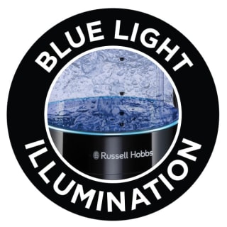 359195-russel-hobbs-glass-kettle-3