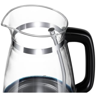 359195-russel-hobbs-glass-kettle-4