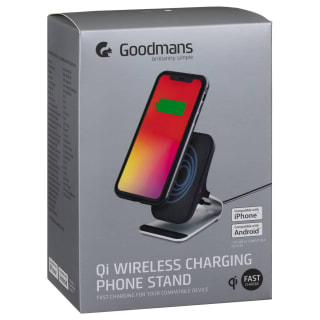 359234-goodmans-qi-wireless-charging-phone-stand-2