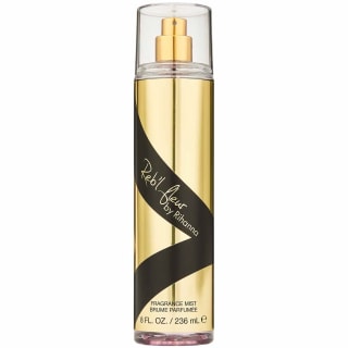 Rihanna Reb'l Fleur Body Mist 236ml