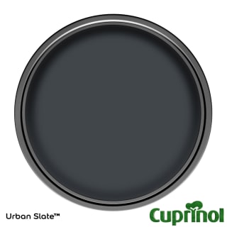 359243-cuprinol-garden-shades-urban-slate-1l-paint1