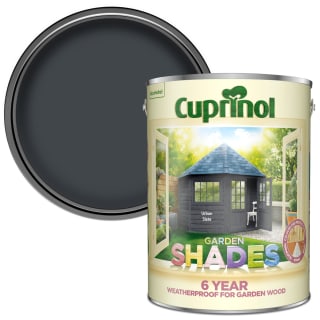 359244-cuprinol-garden-shades-urban-slate-5l-paint-2