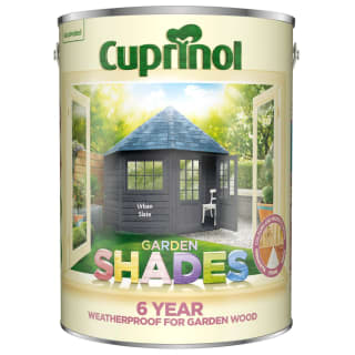 359244-cuprinol-garden-shades-urban-slate-5l-paint