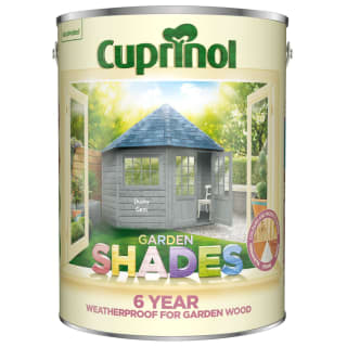 359247-cuprinol-garden-shades-dusky-gem-5l-paint
