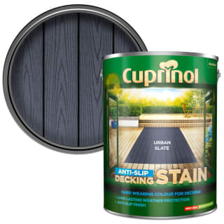 359257-cuprinol-anti-slip-decking-stain-urban-slate-5l-paint-2