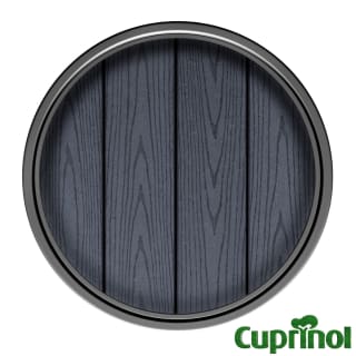 359257-cuprinol-anti-slip-decking-stain-urban-slate-5l-paint