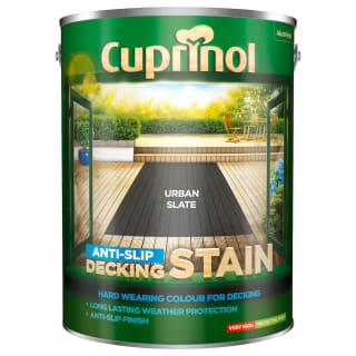 359257-cuprinol-decking-stain-urban-slate-5l-paint