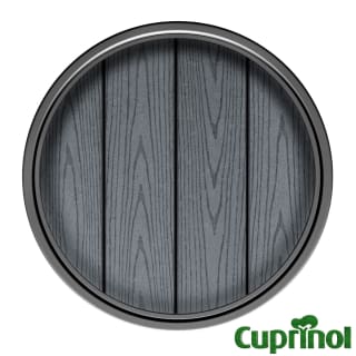 359259-cuprinol-anti-slip-decking-stain-silver-birch-5l-paint
