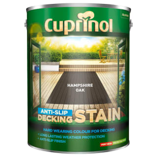 359260-cuprinol-decking-stain-hampshire-oak-5l-paint