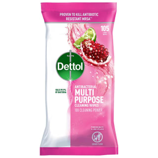 359310-dettol-antibacterial-multi-purpose-cleaning-wipes-pomegranate-and-lime-splash1