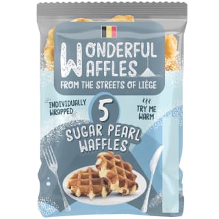 359346-wonderful-waffles-sugar-pearl-waffles-5pk