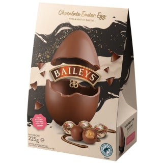 359351-baileys-original-egg-225g