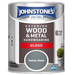 359378-johnstones-exterior-gloss-mohair-slate-750ml-paint