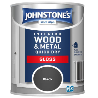 359381-johnstones-quick-dry-gloss-black-750ml-paint
