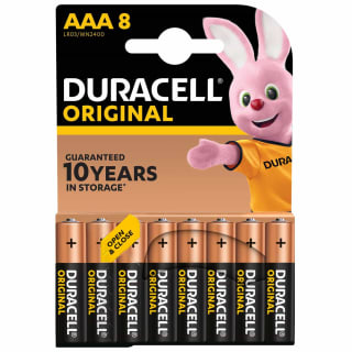 359410-alkaline-duracell-aaa-8pk