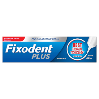 359446-fixodent-plus-best-food-seal-premium-denture-adhesive-cream