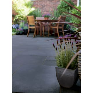 359485-359484--natural-limestone-paving