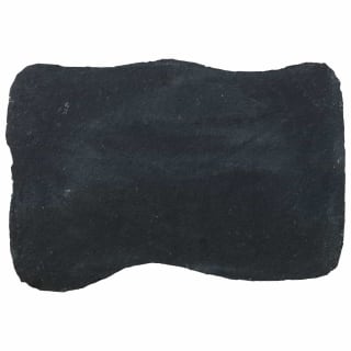 359486-natural-limestone-stepping-stone