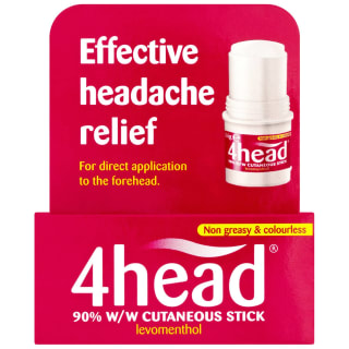 359499-4head-levomenthol-stick-for-headache-relief-3_6g
