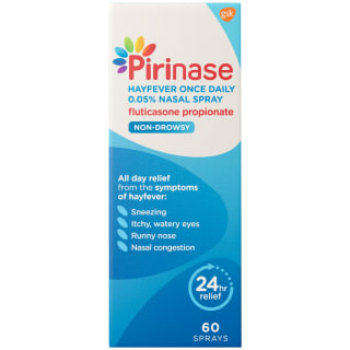 359503-pirinase-allergy-nasal-spray-60-sprays