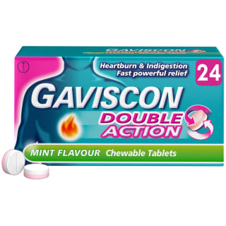 359506-gaviscon-24s-double-action-mint-chewable-tablets