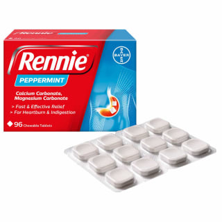 359508-rennie-peppermint-heartburn-and-indigestion-relief-tablets-96pk