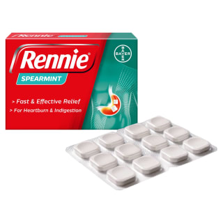 359509-356709-rennie-spearmint-heartburn-and-indigestion-relief-tablets