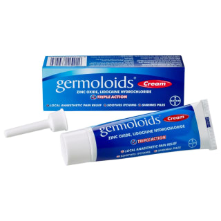 359524-germoloids-hemorrhoids-and-piles-suppositories-12pk-2