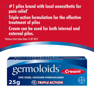 359524-germoloids-hemorrhoids-and-piles-suppositories-12pk