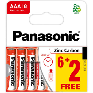 359628-8pk-panasonic-aaa-batteries