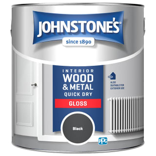 359644-johnstones-quick-dry-gloss-black-2_5l-paint