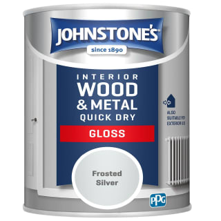 359646-johnstones-quick-dry-gloss-frosted-silver-750ml-paint