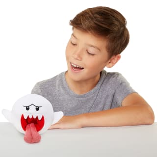 359698-super-mario-plush-boo-2