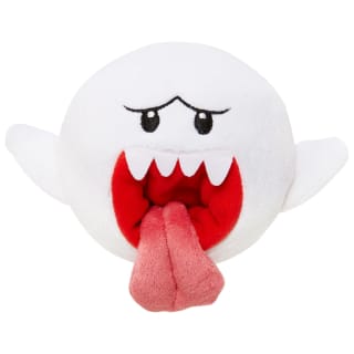 359698-super-mario-plush-boo
