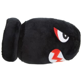 359698-super-mario-plush-bullet-bill-2