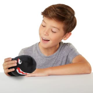 359698-super-mario-plush-bullet-bill-3