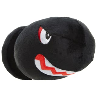 359698-super-mario-plush-bullet-bill