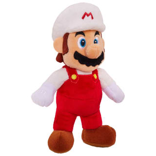 359698-super-mario-plush-fire-mario-2