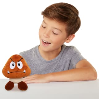 359698-super-mario-plush-goomba