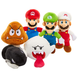 359698-super-mario-plush-group-2