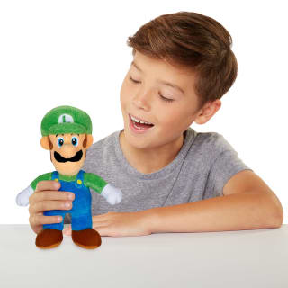 359698-super-mario-plush-luigi-2