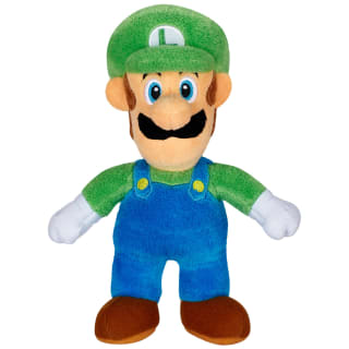 359698-super-mario-plush-luigi
