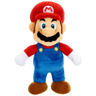 359698-super-mario-plush-mario-2